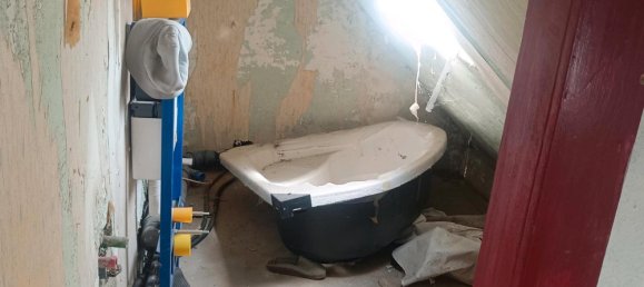 3 Schlafzimmer Haus in Kusel, Germany, Nr. 259553 9