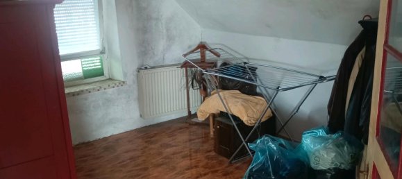 3 Schlafzimmer Haus in Kusel, Germany, Nr. 259553 10
