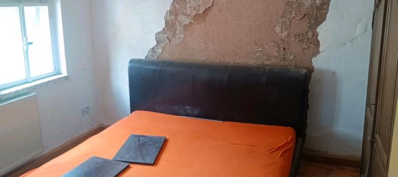 3 Schlafzimmer Haus in Kusel, Germany, Nr. 259553 8