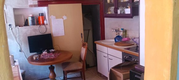 3 Schlafzimmer Haus in Kusel, Germany, Nr. 259553 5