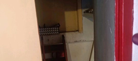 3 Schlafzimmer Haus in Kusel, Germany, Nr. 259553 11