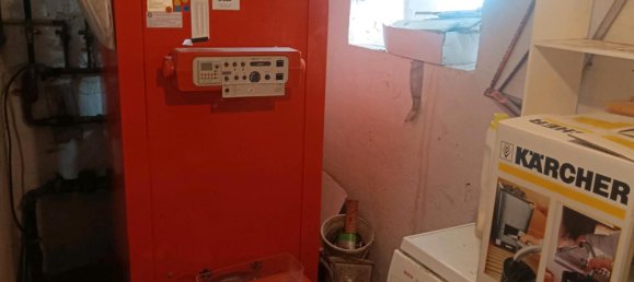 3 Schlafzimmer Haus in Kusel, Germany, Nr. 259553 13