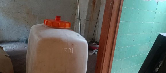 3 Schlafzimmer Haus in Kusel, Germany, Nr. 259553 12