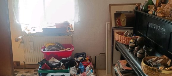 3 Schlafzimmer Haus in Kusel, Germany, Nr. 259553 3