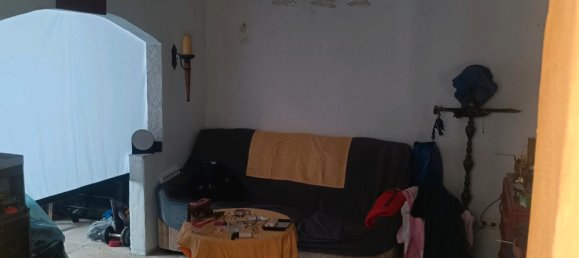 3 Schlafzimmer Haus in Kusel, Germany, Nr. 259553 2