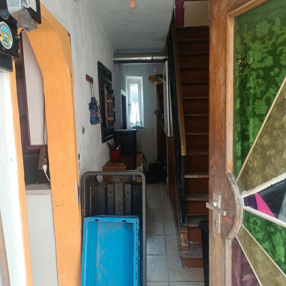 3 Schlafzimmer Haus in Kusel, Germany, Nr. 259553