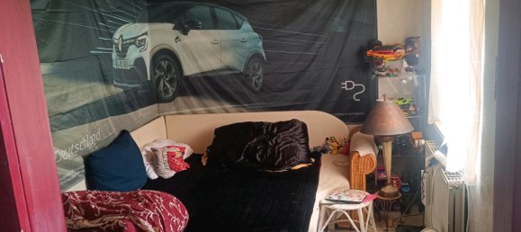 3 Schlafzimmer Haus in Kusel, Germany, Nr. 259553 6