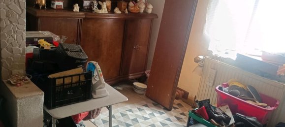 3 Schlafzimmer Haus in Kusel, Germany, Nr. 259553 4