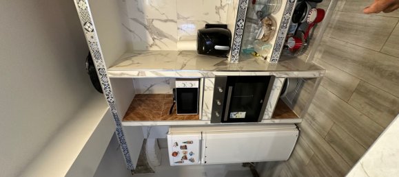 6 bedrooms House in Mollet Del Valles, Spain No. 190115 9