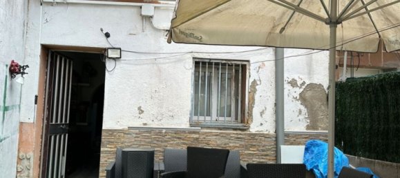 6 bedrooms House in Mollet Del Valles, Spain No. 190115 6