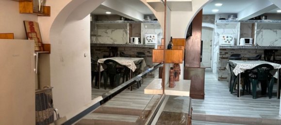 6 bedrooms House in Mollet Del Valles, Spain No. 190115 2