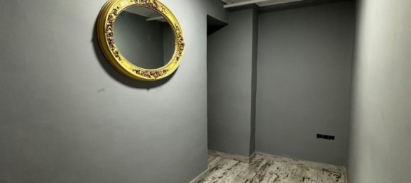 6 bedrooms House in Mollet Del Valles, Spain No. 190115 3