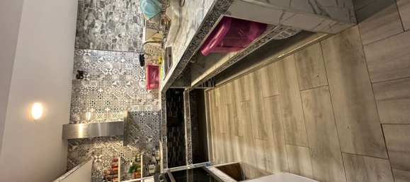 6 bedrooms House in Mollet Del Valles, Spain No. 190115 8