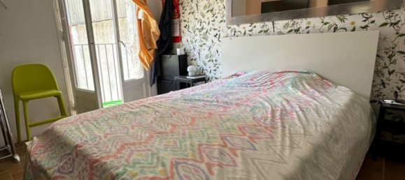 6 bedrooms House in Mollet Del Valles, Spain No. 190115 7