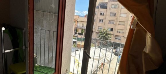 6 bedrooms House in Mollet Del Valles, Spain No. 190115 5