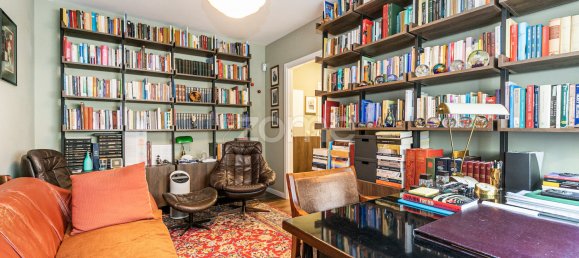 40m² Office in Lisbon, Portugal No. 73233 8