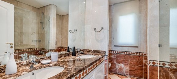 6 Schlafzimmer Wohnung in Marbella Golden Mile, Spain, Nr. 2946 8