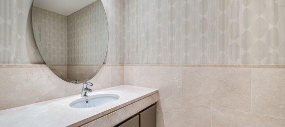 6 Schlafzimmer Wohnung in Marbella Golden Mile, Spain, Nr. 2946 11