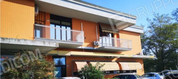 4 Schlafzimmer Wohnung in Comacchio, Italy, Nr. 19562 6