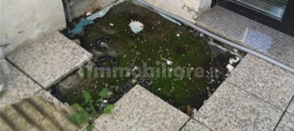 4 Schlafzimmer Wohnung in Comacchio, Italy, Nr. 19562 42