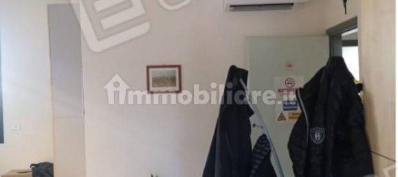 4 Schlafzimmer Wohnung in Comacchio, Italy, Nr. 19562 11