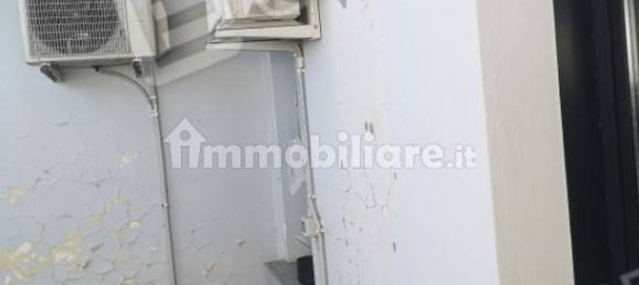 4 Schlafzimmer Wohnung in Comacchio, Italy, Nr. 19562 41