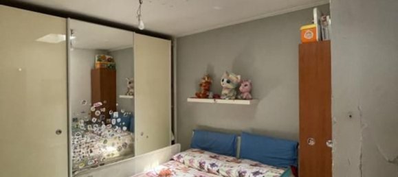 2-Zimmer Wohnung in Cesano Maderno, Italy, Nr. 151947 10