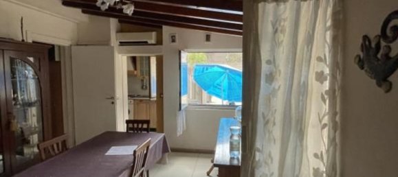 2-Zimmer Wohnung in Cesano Maderno, Italy, Nr. 151947 8