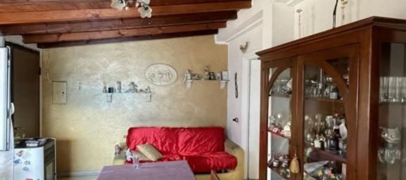2-Zimmer Wohnung in Cesano Maderno, Italy, Nr. 151947 11