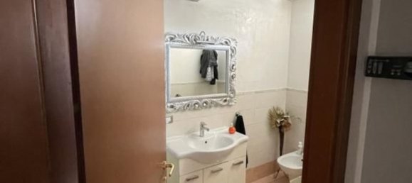 2-Zimmer Wohnung in Cesano Maderno, Italy, Nr. 151947 7