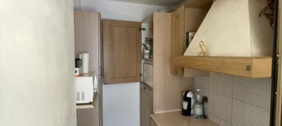 2-Zimmer Wohnung in Cesano Maderno, Italy, Nr. 151947 9