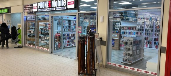  Commercial property in Bochum, Germany No. 342383 6