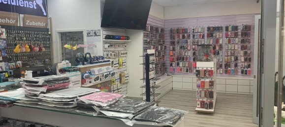  Commercial property in Bochum, Germany No. 342383 4