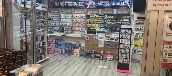  Commercial property in Bochum, Germany No. 342383 3