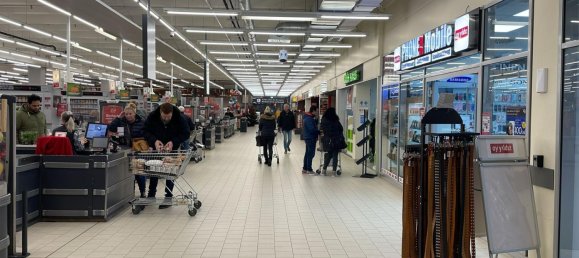  Commercial property in Bochum, Germany No. 342383 5