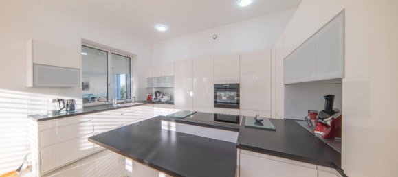 8 rooms Villa in Oberwaltersdorf, Austria No. 217613 4