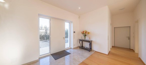 8 rooms Villa in Oberwaltersdorf, Austria No. 217613 5