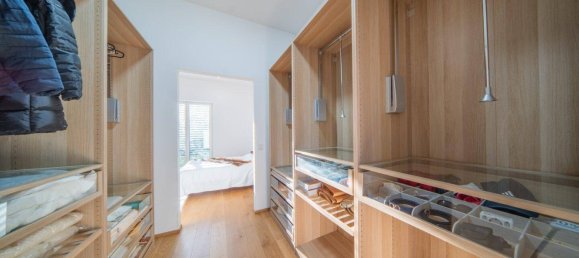 8 rooms Villa in Oberwaltersdorf, Austria No. 217613 9