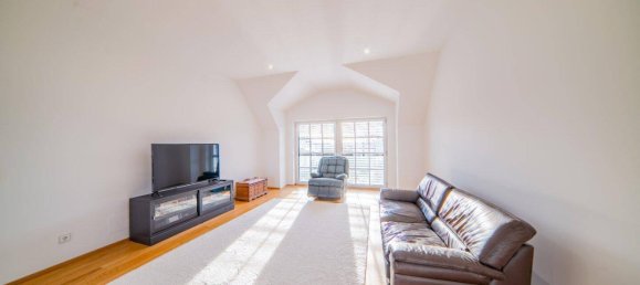 8 rooms Villa in Oberwaltersdorf, Austria No. 217613 13