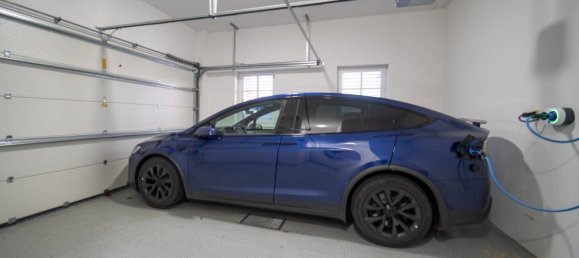 8 rooms Villa in Oberwaltersdorf, Austria No. 217613 21