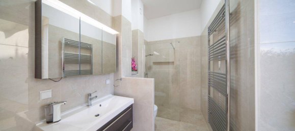 8 rooms Villa in Oberwaltersdorf, Austria No. 217613 10