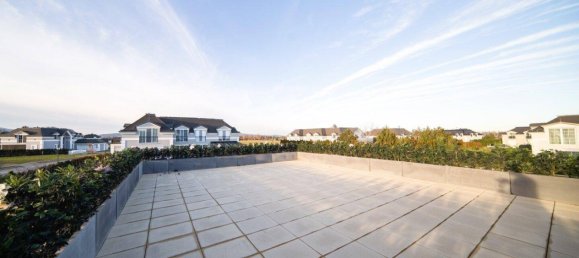 8 rooms Villa in Oberwaltersdorf, Austria No. 217613 15