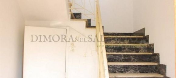 2 bedrooms House in Morciano di Leuca, Italy No. 80249 6