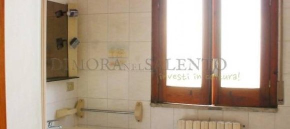 2 bedrooms House in Morciano di Leuca, Italy No. 80249 13