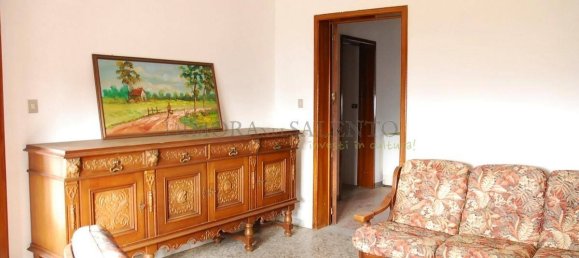 2 bedrooms House in Morciano di Leuca, Italy No. 80249 10