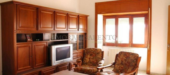 2 bedrooms House in Morciano di Leuca, Italy No. 80249 9