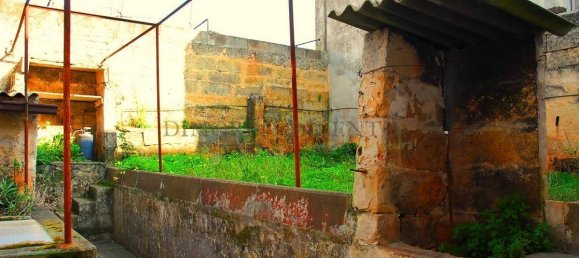 2 bedrooms House in Morciano di Leuca, Italy No. 80249 3