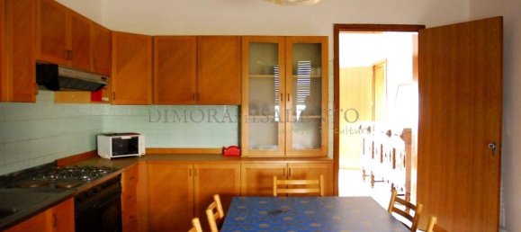 2 bedrooms House in Morciano di Leuca, Italy No. 80249 7