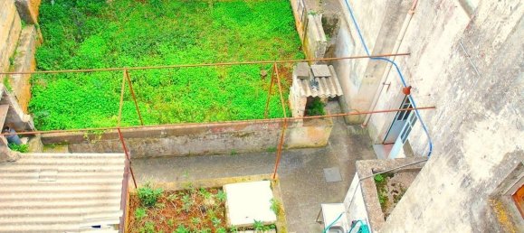 2 bedrooms House in Morciano di Leuca, Italy No. 80249 20