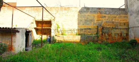 2 bedrooms House in Morciano di Leuca, Italy No. 80249 5